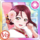 AS Card icon 380 a.png
