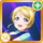 AS Card icon 428 a.png