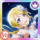 AS Card icon 534 b.png