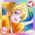 AS Card icon 742 a.png