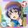 AS Card icon 883 a.png