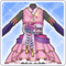AS Card outfit 226 b.png