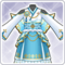 AS Card outfit 274 a.png