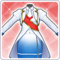 AS Card outfit 433 a.png