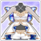 AS Card outfit 444 a.png