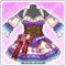 AS Card outfit 68 a.png