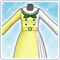 AS Card outfit 790 a.png