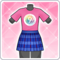 AS Card outfit 9Tm09 a.png