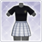 AS Card outfit SFn09 a.png