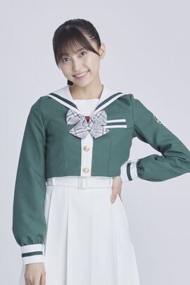Koyama Rina V1.jpg