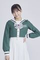 Koyama Rina V1.jpg