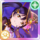 AS Card icon 333 b.png