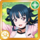 AS Card icon 438 a.png