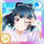 AS Card icon 716 a.png