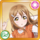 AS Card icon 758 a.png