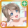 AS Card icon 768 b.png