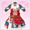 AS Card outfit 293 a.png