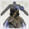 AS Card outfit 528 a.png