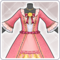 AS Card outfit 792 a.png