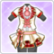 AS Card outfit AS0n06 a.png
