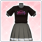 AS Card outfit SIF2023a02 a.png