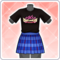 AS Card outfit finalm06 a.png