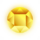 LLLL トパーズピース（R2）.png