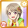 AS Card icon 111 a.png