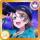 AS Card icon 461 a.png