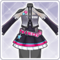 AS Card outfit 173 a.png