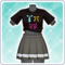 AS Card outfit 2020cda03 a.png