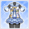 AS Card outfit 455 a.png