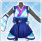 AS Card outfit 545 a.png