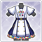 AS Card outfit AS1n09 a.png