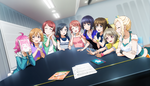 AS Main Story 07 07.png