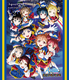 ラブライブ！サンシャイン!! Aqours 2nd LoveLive! HAPPY PARTY TRAIN TOUR Blu-ray Day2.png