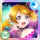 AS Card icon 500 b.png