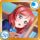 AS Card icon 618 a.png