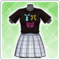 AS Card outfit 2020cdn08 a.png