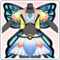 AS Card outfit 377 a.png
