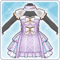 AS Card outfit 522 a.png