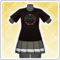AS Card outfit AAA1a07 a.png