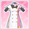 AS Card outfit AS2m09 a.png