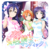 春情ロマンティック.png