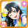 AS Card icon 190 b.png