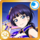AS Card icon 475 b.png