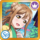 AS Card icon 825 a.png