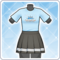 AS Card outfit 1sta05 a.png
