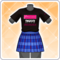AS Card outfit 1stm01 a.png