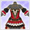 AS Card outfit 372 a.png